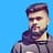 Mukesh